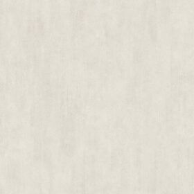 Alternative view of Duka Natura DK.22862-1 Duvar Kağıdı Kırık Beyaz Kendinden Desenli