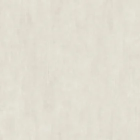 Alternative view of Duka Natura DK.22862-1 Duvar Kağıdı Kırık Beyaz Kendinden Desenli