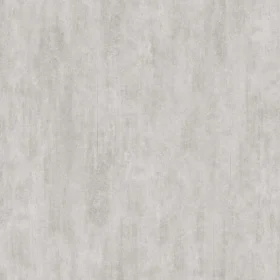 Alternative view of Duka Natura DK.22862-2 Duvar Kağıdı Açık Gri Kendinden Desenli