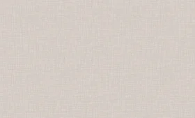 Ankawall Çizgili Picasso Color-436001 Duvar Kağıdı