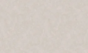 Ankawall Sıva Picasso Color-436002 Duvar Kağıdı