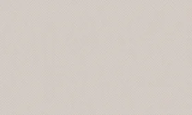 Ankawall Zikzak Picasso Color-436004 Duvar Kağıdı