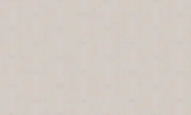 Ankawall Güneş Picasso Color-436005 Duvar Kağıdı