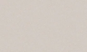 Ankawall Benekli Picasso Color-436007 Duvar Kağıdı