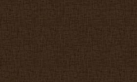 Ankawall Çizgili Picasso Color-436008 Duvar Kağıdı