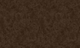 Ankawall Sıva Picasso Color-436009 Duvar Kağıdı