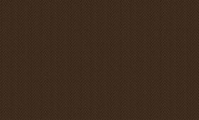 Ankawall Zikzak Picasso Color-436010 Duvar Kağıdı