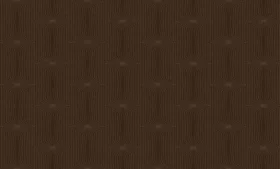 Ankawall Güneş Picasso Color-436011 Duvar Kağıdı