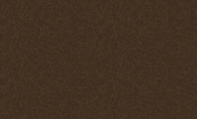 Ankawall Çizikli Picasso Color-436012 Duvar Kağıdı