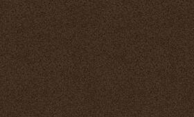 Ankawall Benekli Picasso Color-436013 Duvar Kağıdı