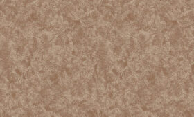 Ankawall Sıva Picasso Color-436014 Duvar Kağıdı