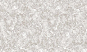 Ankawall Sıva Picasso Color-436015 Duvar Kağıdı