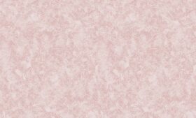 Ankawall Sıva Picasso Color-436017 Duvar Kağıdı