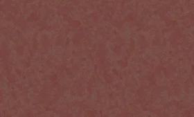 Ankawall Sıva Picasso Color-436018 Duvar Kağıdı