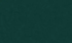 Ankawall Sıva Picasso Color-436022 Duvar Kağıdı