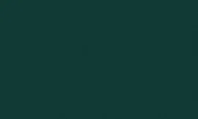 Ankawall Zikzak Picasso Color-436023 Duvar Kağıdı