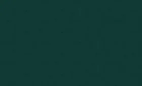 Ankawall Güneş Picasso Color-436024 Duvar Kağıdı