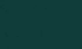 Ankawall Çizikli Picasso Color-436025 Duvar Kağıdı