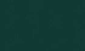 Ankawall Benekli Picasso Color-436026 Duvar Kağıdı