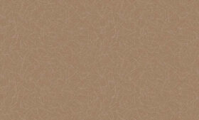 Ankawall Çizikli Picasso Color-436224 Duvar Kağıdı