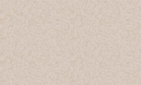 Ankawall Çizikli Picasso Color-436226 Duvar Kağıdı