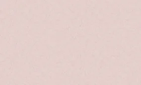 Ankawall Çizikli Picasso Color-436227 Duvar Kağıdı