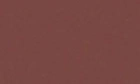 Ankawall Çizikli Picasso Color-436228 Duvar Kağıdı