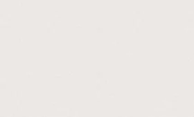 Ankawall Çizikli Picasso Color-436229 Duvar Kağıdı