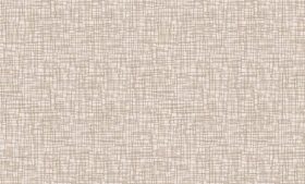 Ankawall Çizgili Picasso Color-436396 Duvar Kağıdı