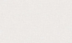 Ankawall Çizgili Picasso Color-436399 Duvar Kağıdı