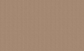 Ankawall Zikzak Picasso Color-436424 Duvar Kağıdı