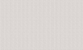 Ankawall Zikzak Picasso Color-436425 Duvar Kağıdı