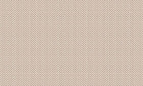 Ankawall Zikzak Picasso Color-436426 Duvar Kağıdı