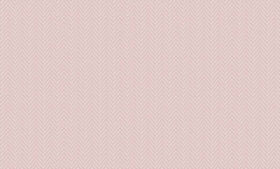 Ankawall Zikzak Picasso Color-436427 Duvar Kağıdı