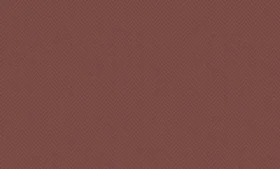 Ankawall Zikzak Picasso Color-436428 Duvar Kağıdı