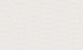 Ankawall Zikzak Picasso Color-436429 Duvar Kağıdı