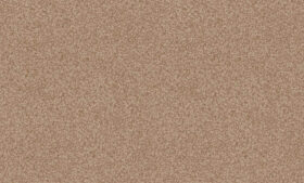 Ankawall Benekli Picasso Color-436704 Duvar Kağıdı