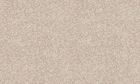 Ankawall Benekli Picasso Color-436706 Duvar Kağıdı