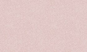 Ankawall Benekli Picasso Color-436707 Duvar Kağıdı