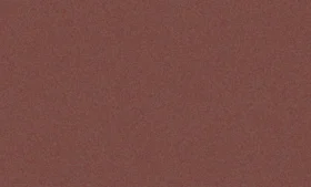 Ankawall Benekli Picasso Color-436708 Duvar Kağıdı