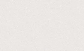 Ankawall Benekli Picasso Color-436709 Duvar Kağıdı