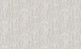 Ankawall Ağaç Kabuğu Picasso Color-436770 Duvar Kağıdı