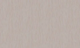 Ankawall Ağaç Kabuğu Picasso Color-436771 Duvar Kağıdı