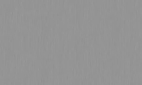 Ankawall Ağaç Kabuğu Picasso Color-436772 Duvar Kağıdı