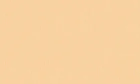 Ankawall Ağaç Kabuğu Picasso Color-436773 Duvar Kağıdı