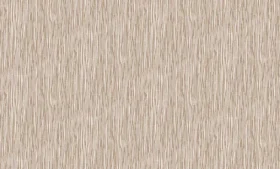 Ankawall Ağaç Kabuğu Picasso Color-436776 Duvar Kağıdı