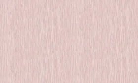 Ankawall Ağaç Kabuğu Picasso Color-436777 Duvar Kağıdı