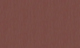 Ankawall Ağaç Kabuğu Picasso Color-436778 Duvar Kağıdı