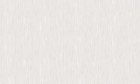 Ankawall Ağaç Kabuğu Picasso Color-436779 Duvar Kağıdı