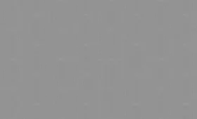 Ankawall Güneş Picasso Color-436872 Duvar Kağıdı